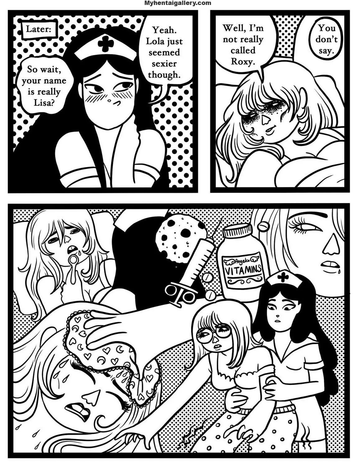 Page 3