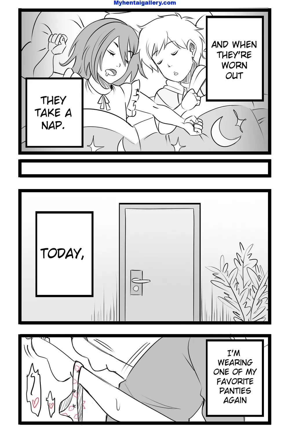 Page 64