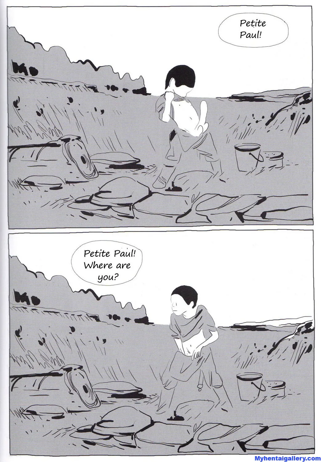 Page 70