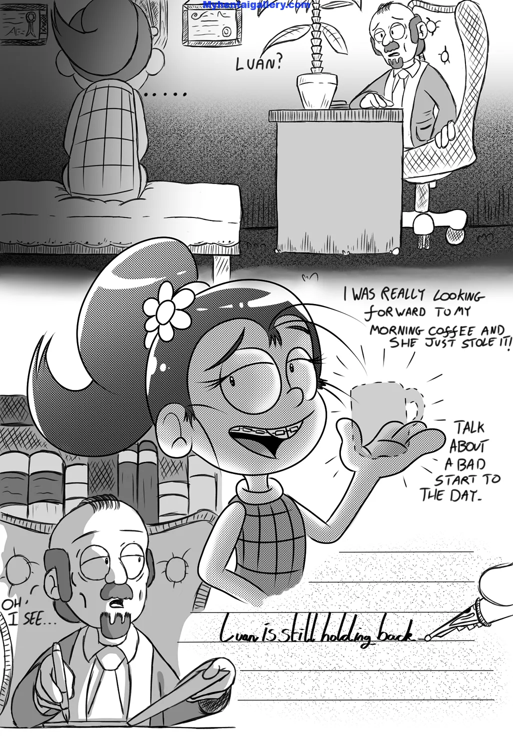 Page 46