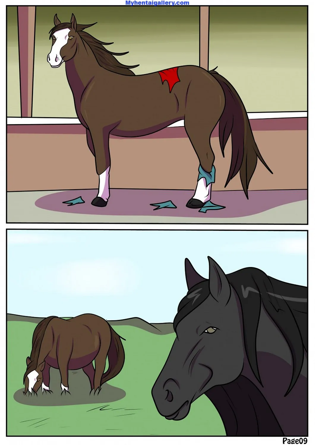 Page 9