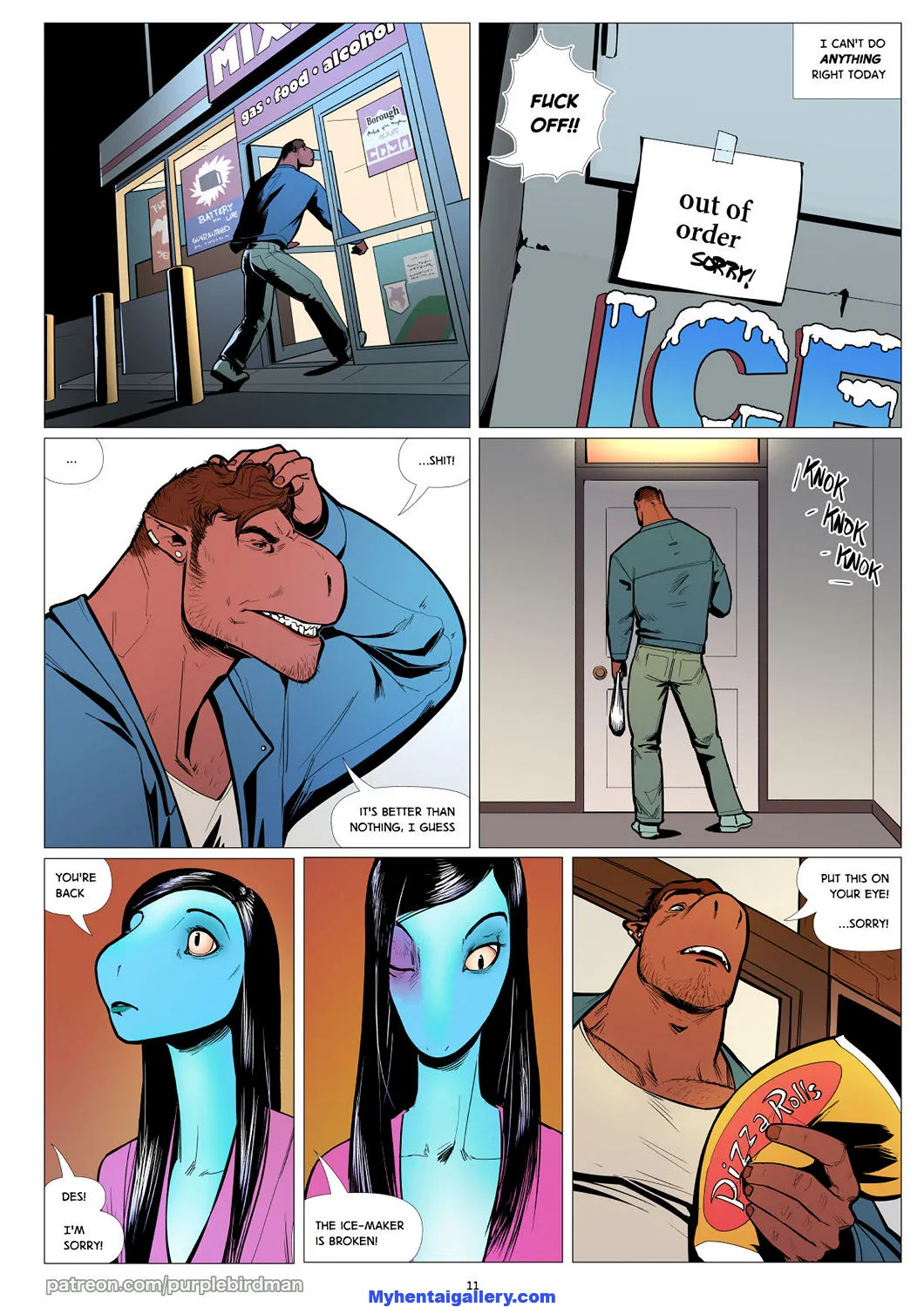 Page 13