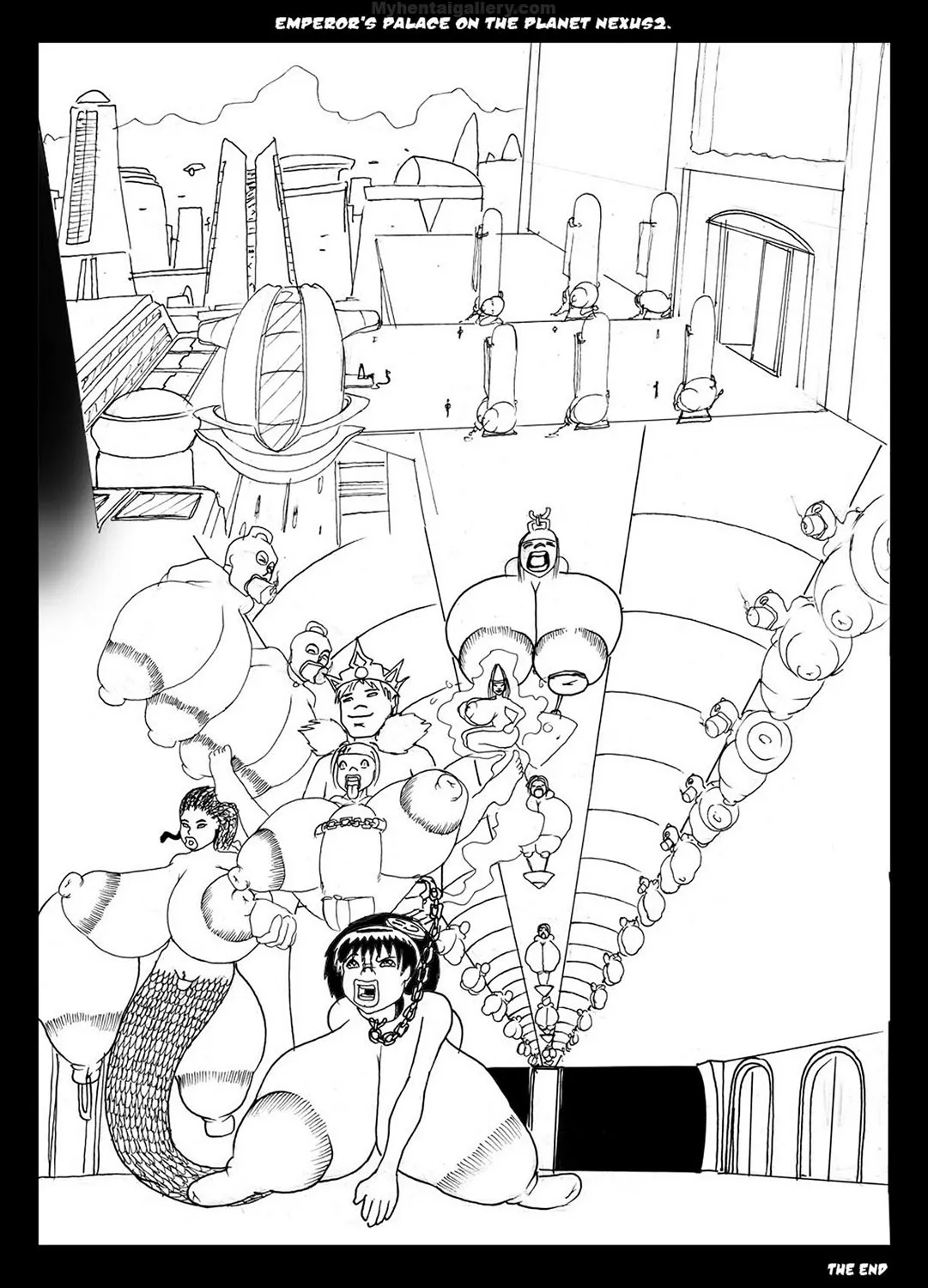 Page 52