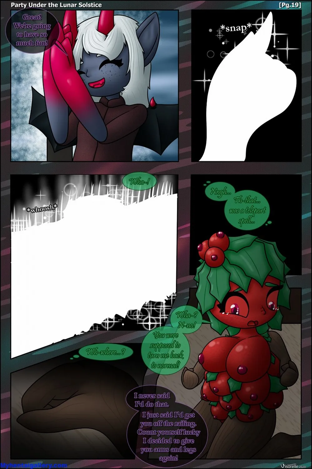 Page 19