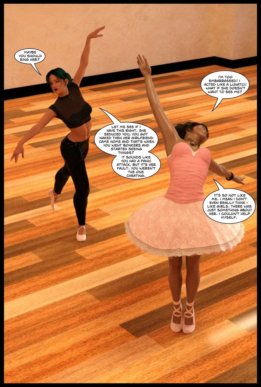 Page 202