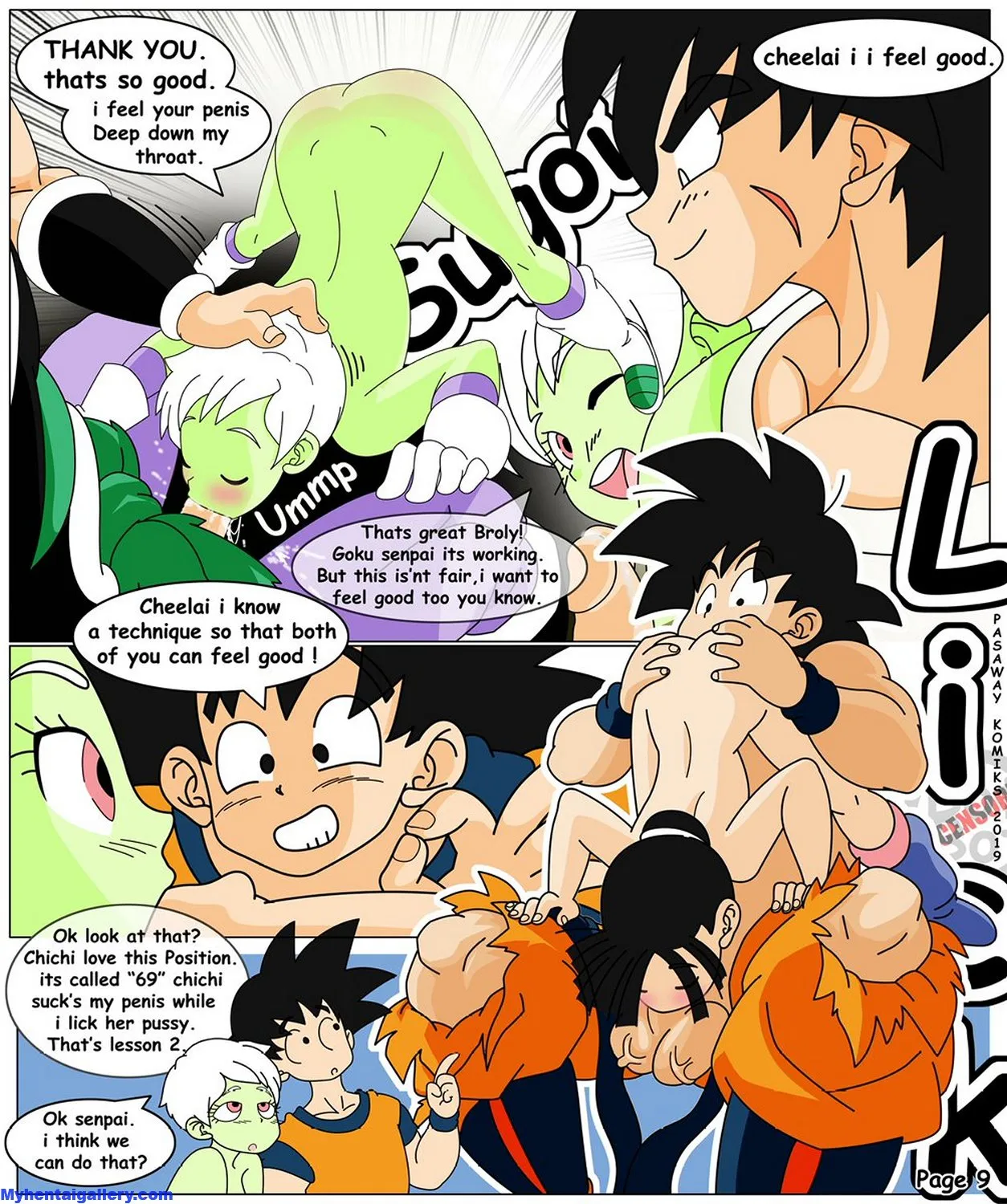 Page 10