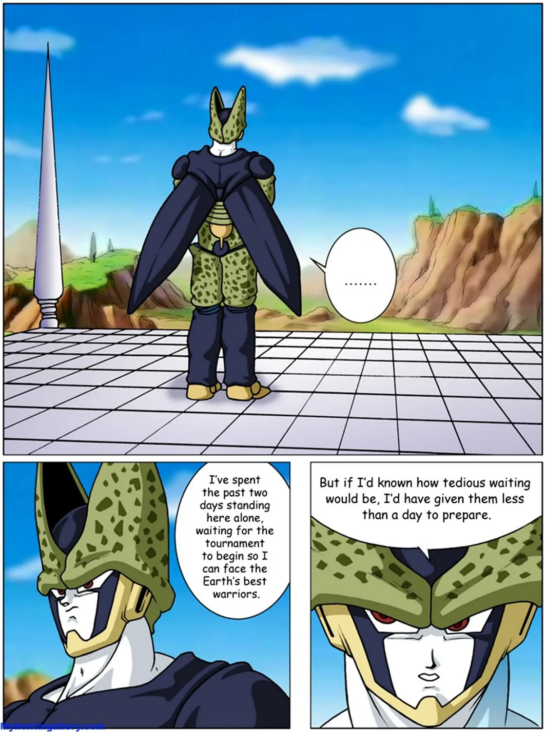Page 3