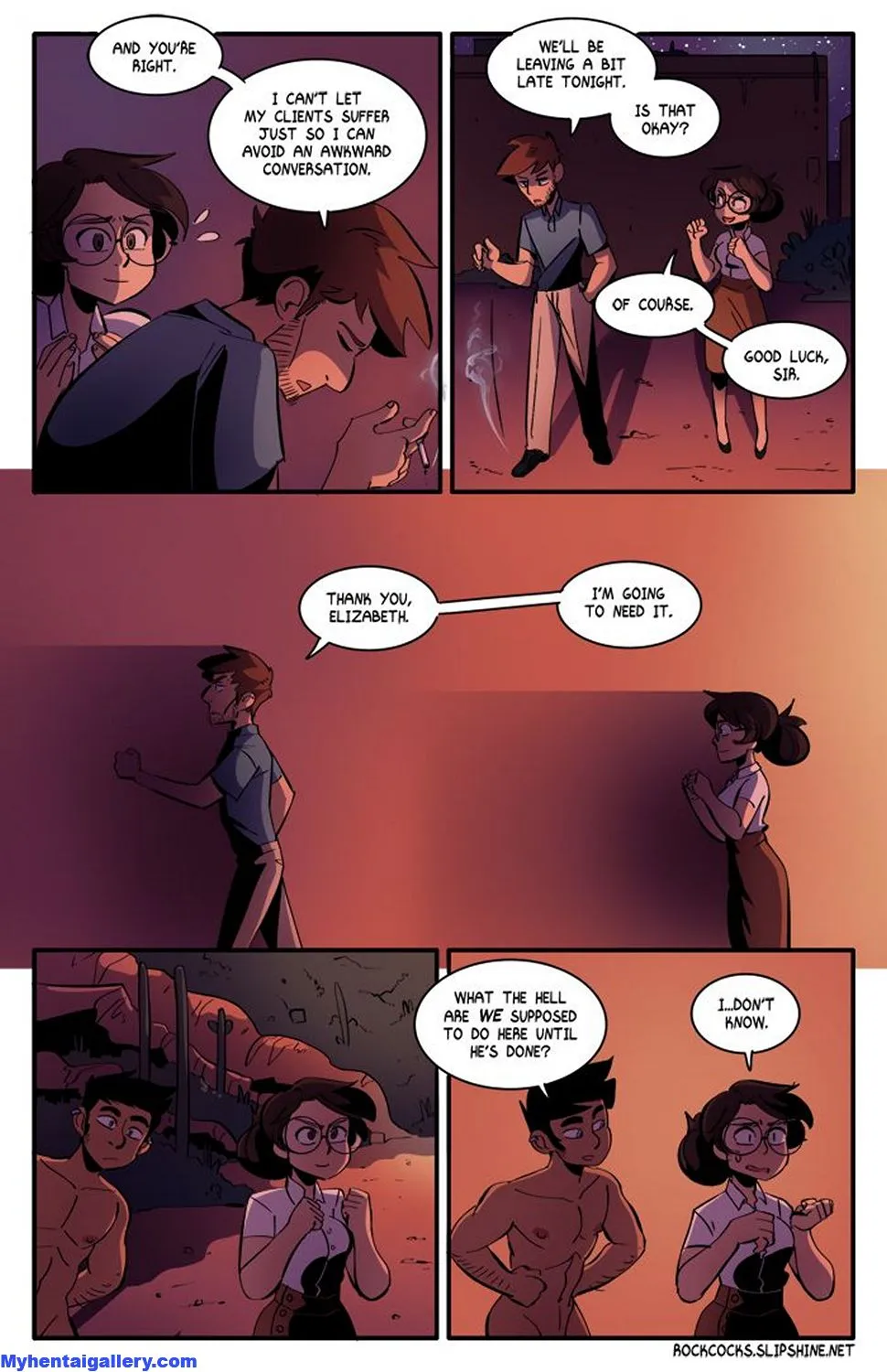Page 27