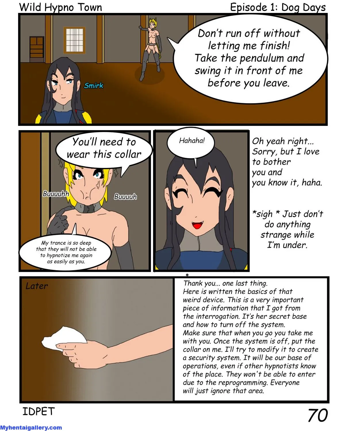 Page 71