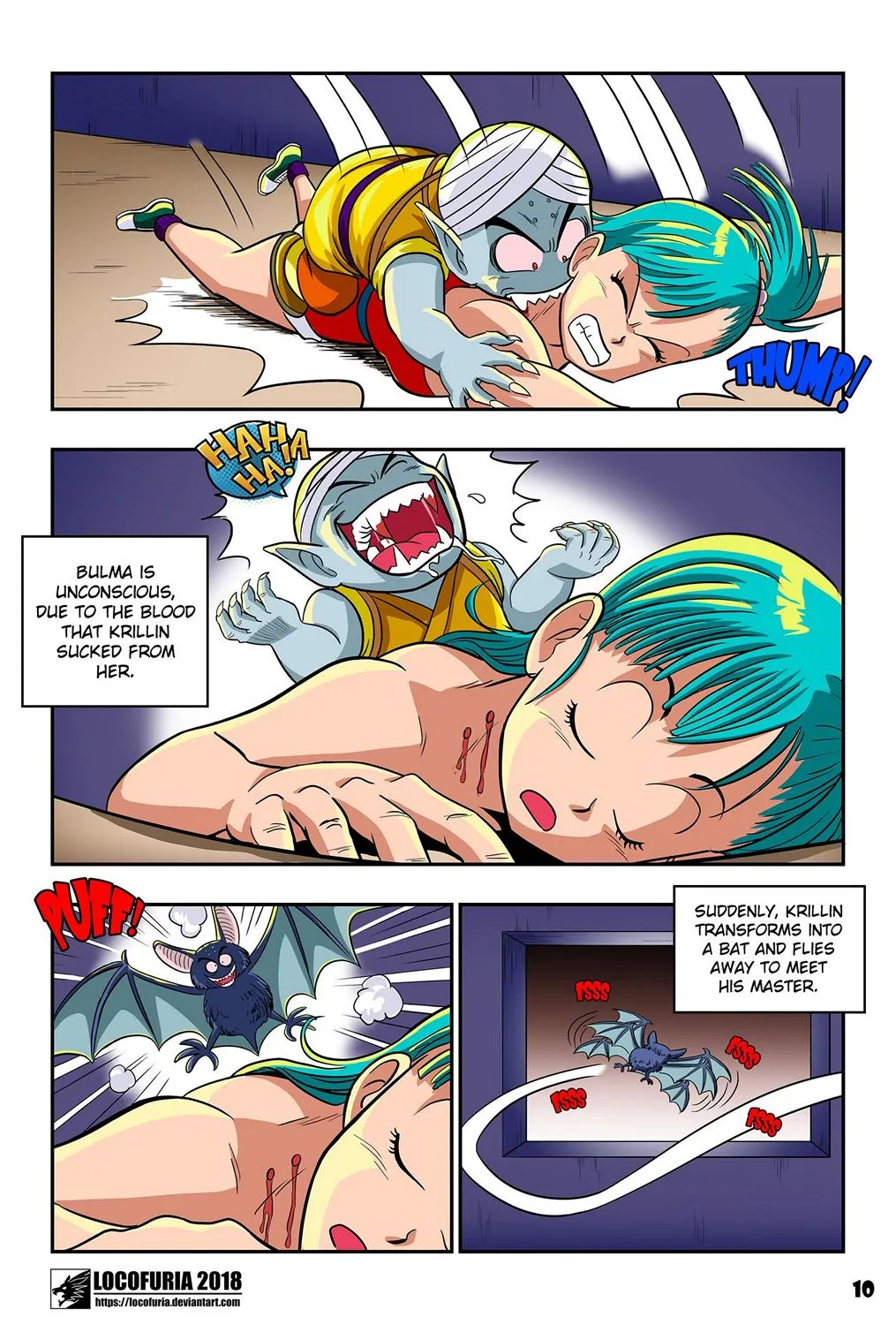 Page 11