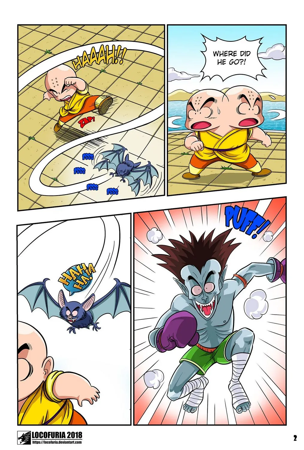 Page 3