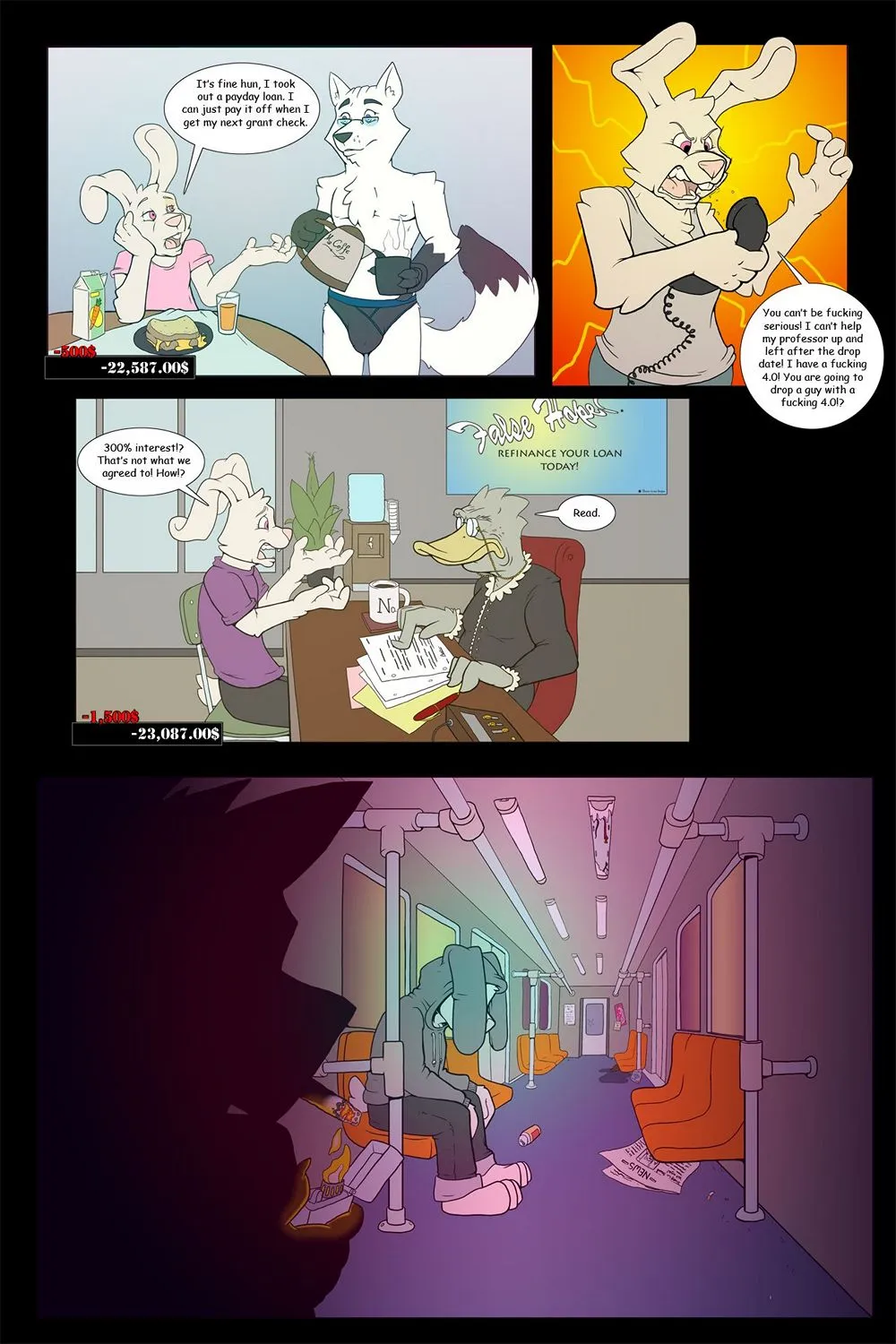 Page 3