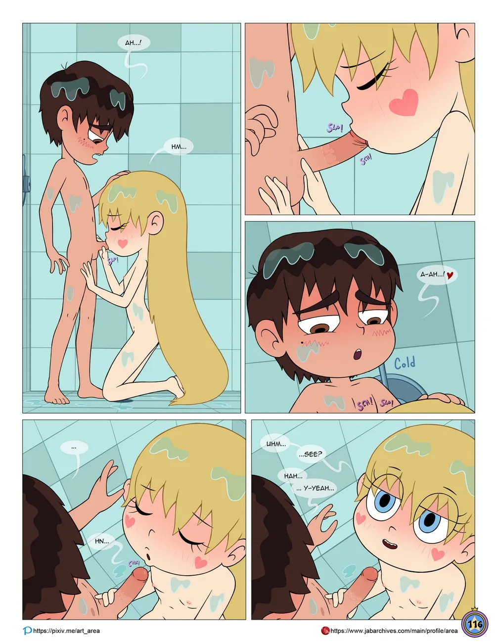 Page 118