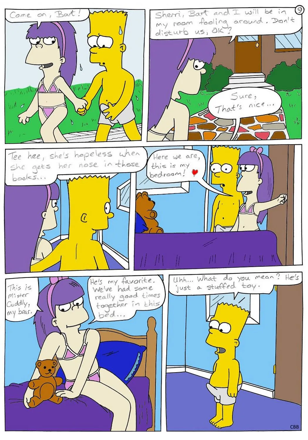 Page 4