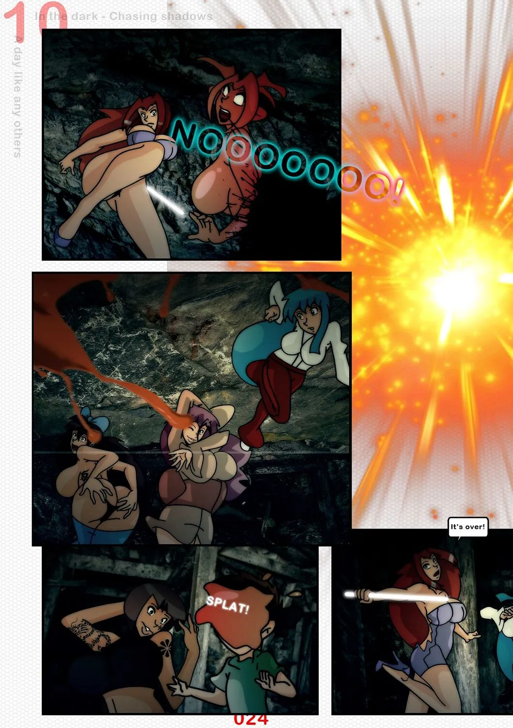 Page 25