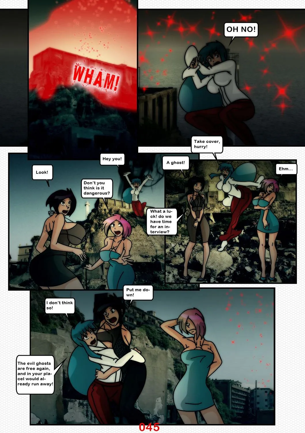 Page 46