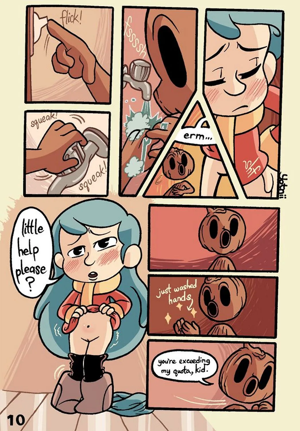 Page 10