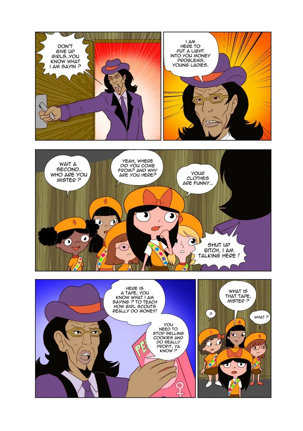 Page 3