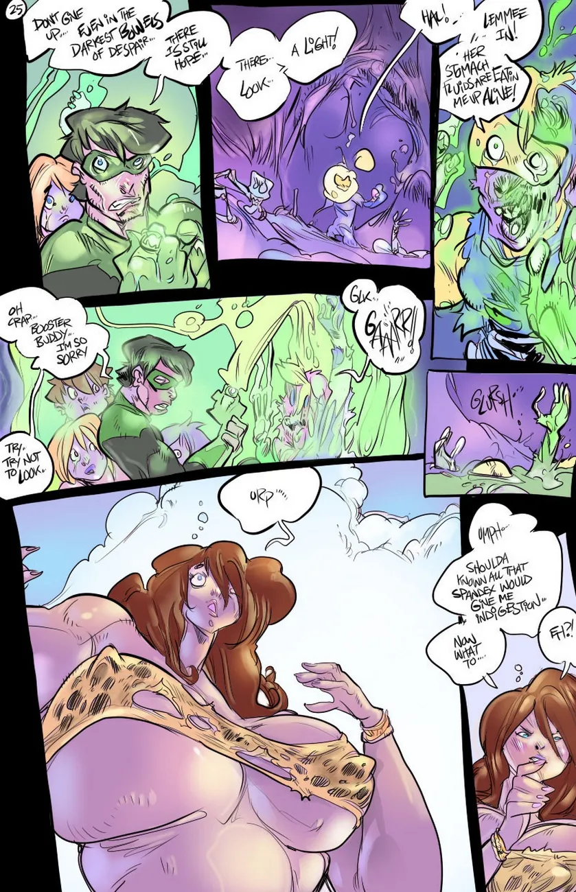 Page 25