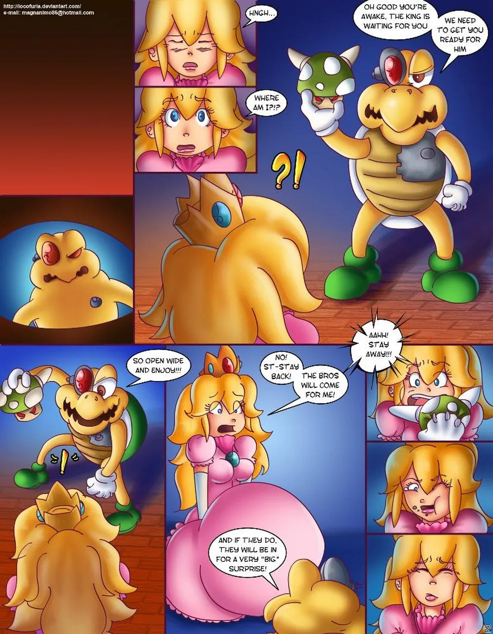 Page 3