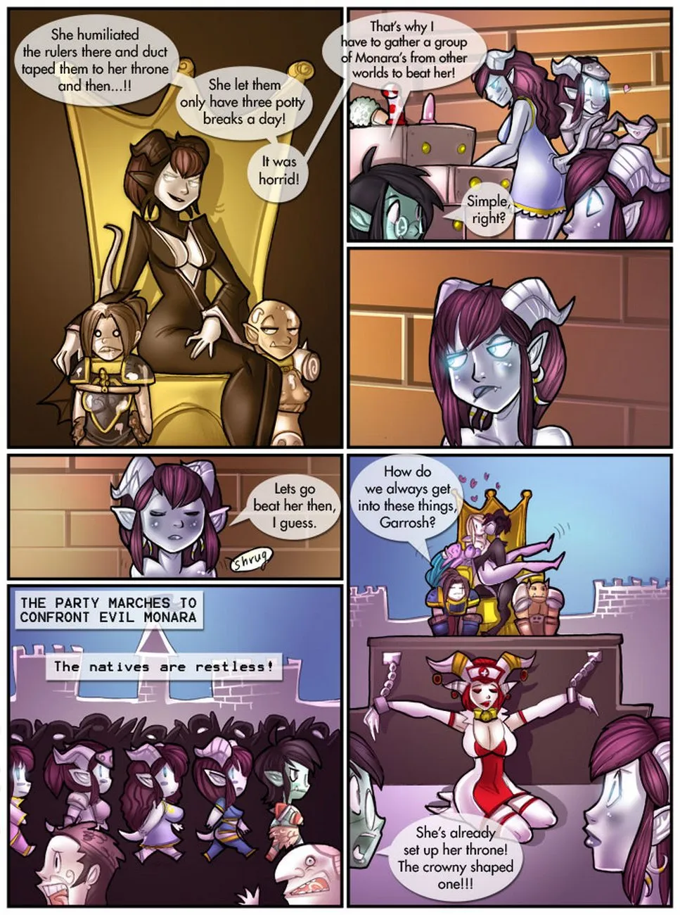 Page 6