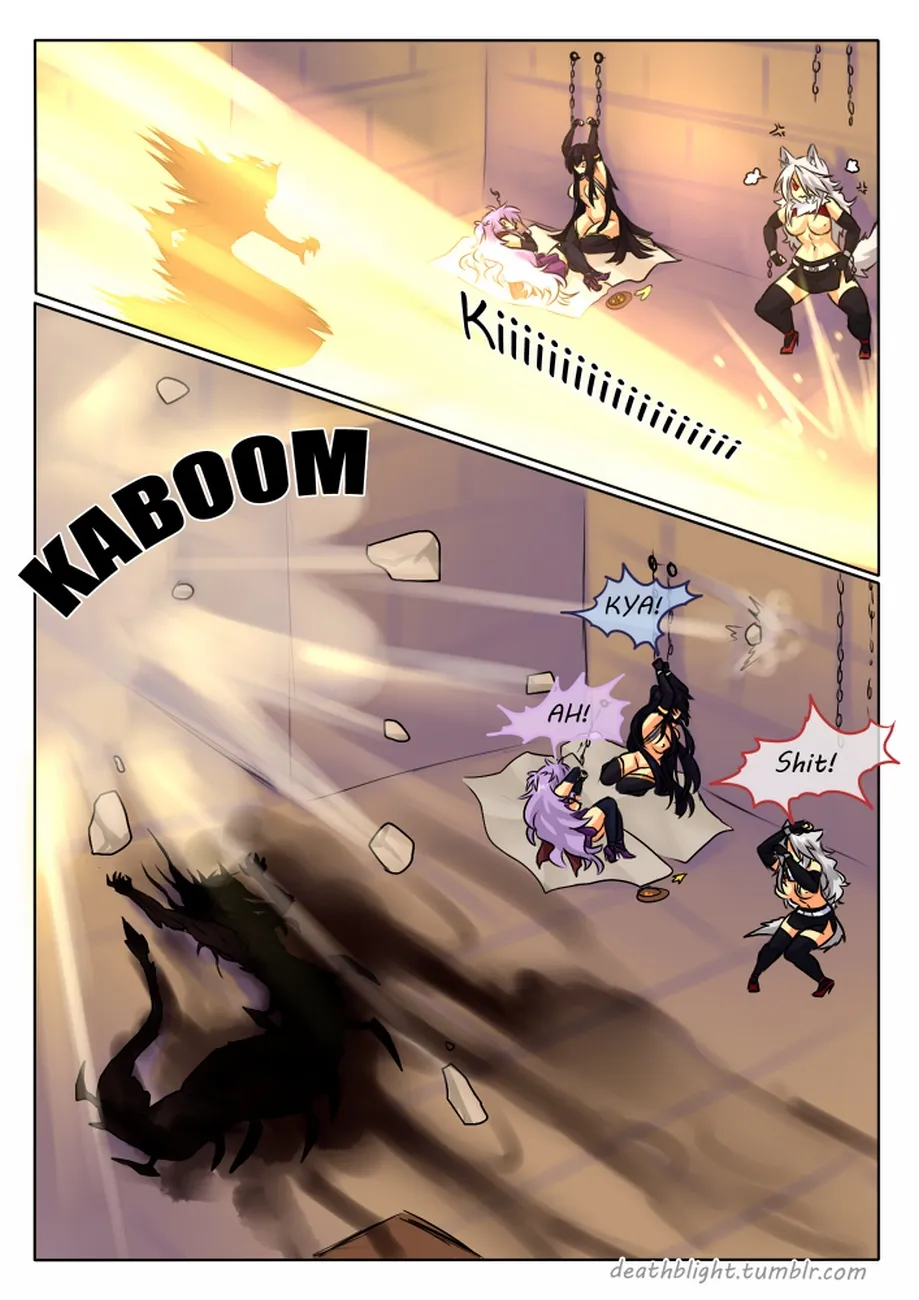 Page 64
