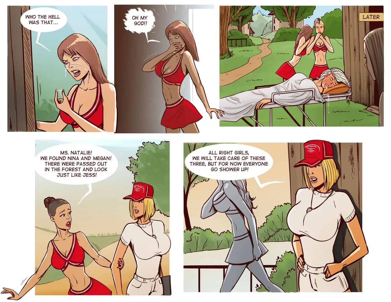 Page 10