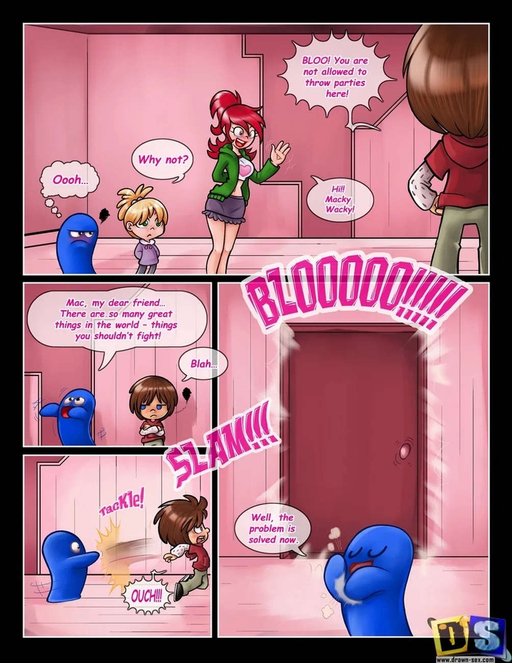 Page 5
