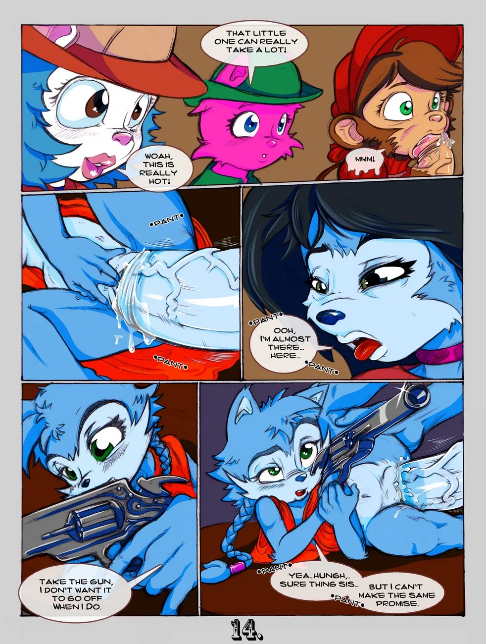Page 15