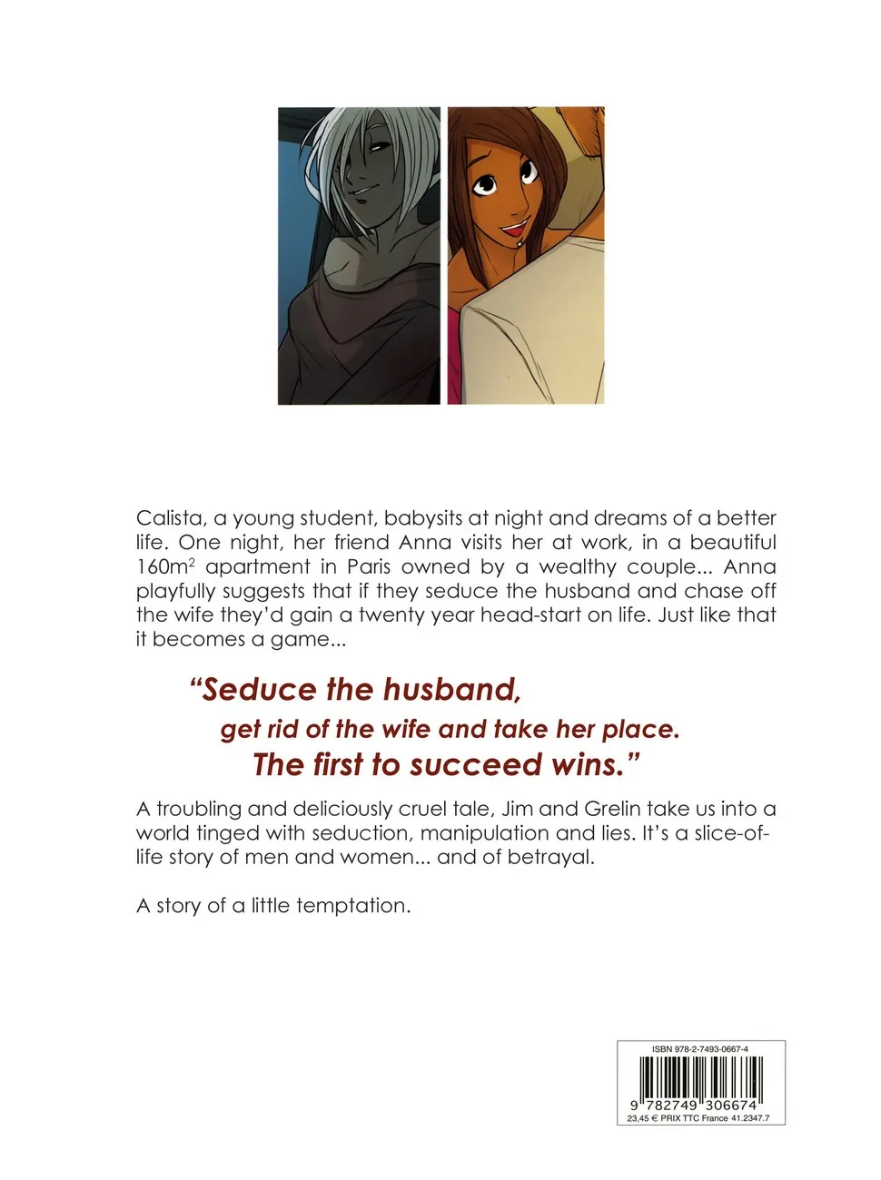 Page 145