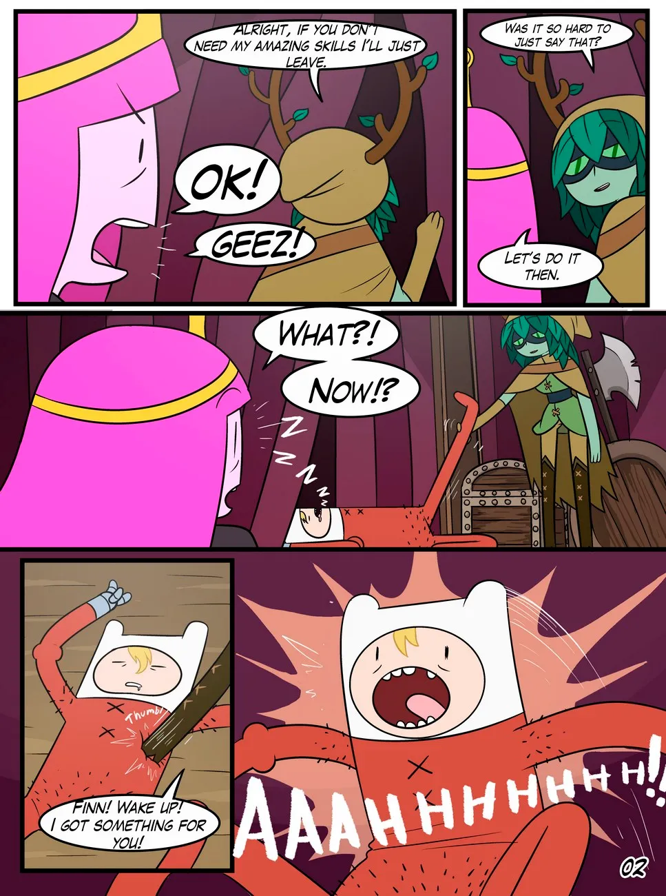 Page 2