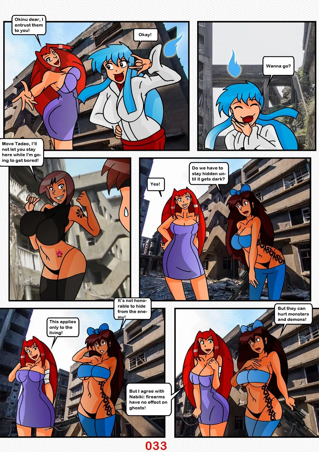 Page 34