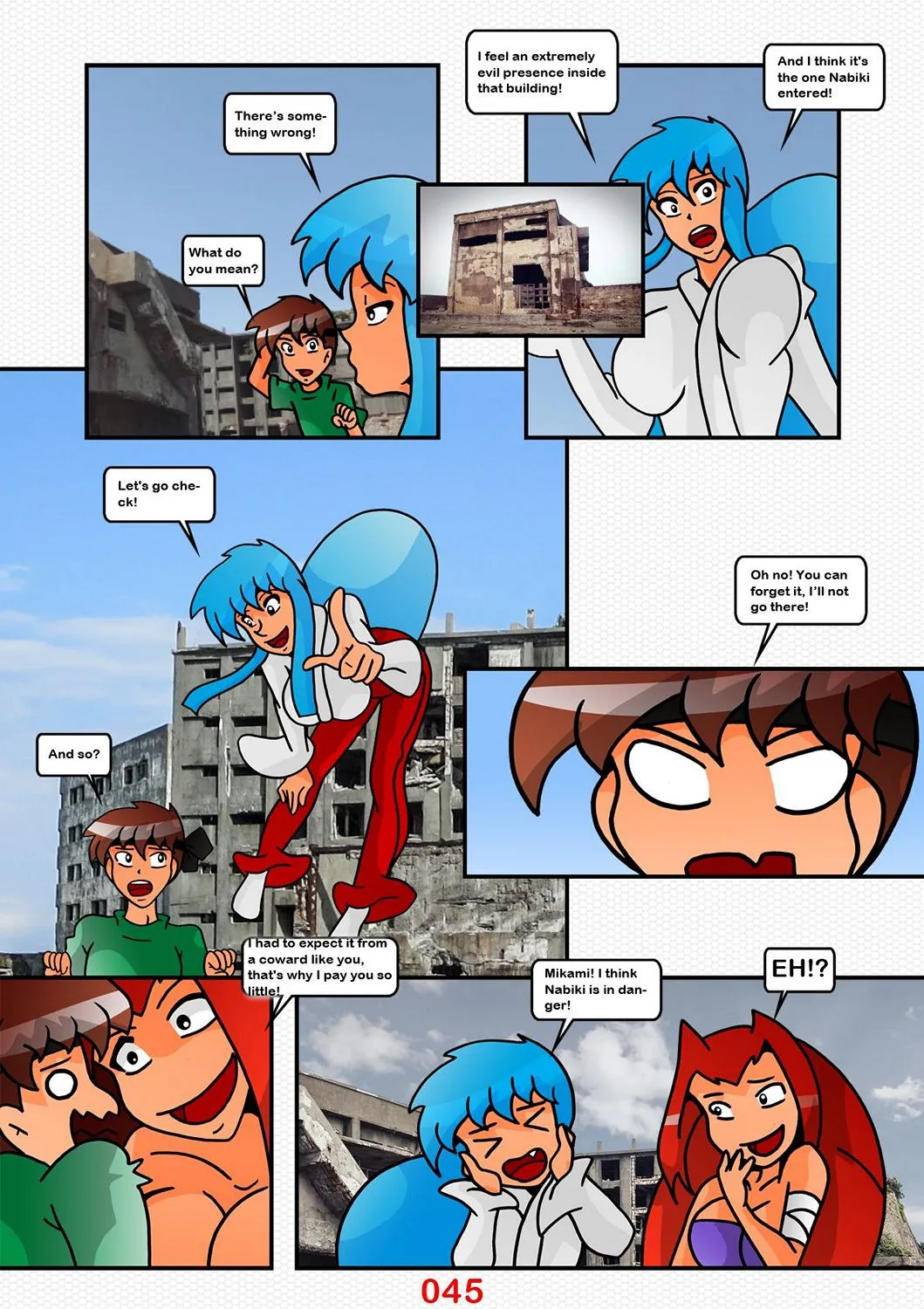 Page 46
