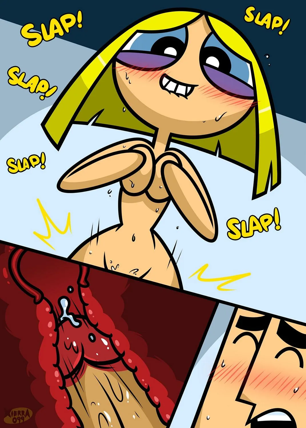Page 26