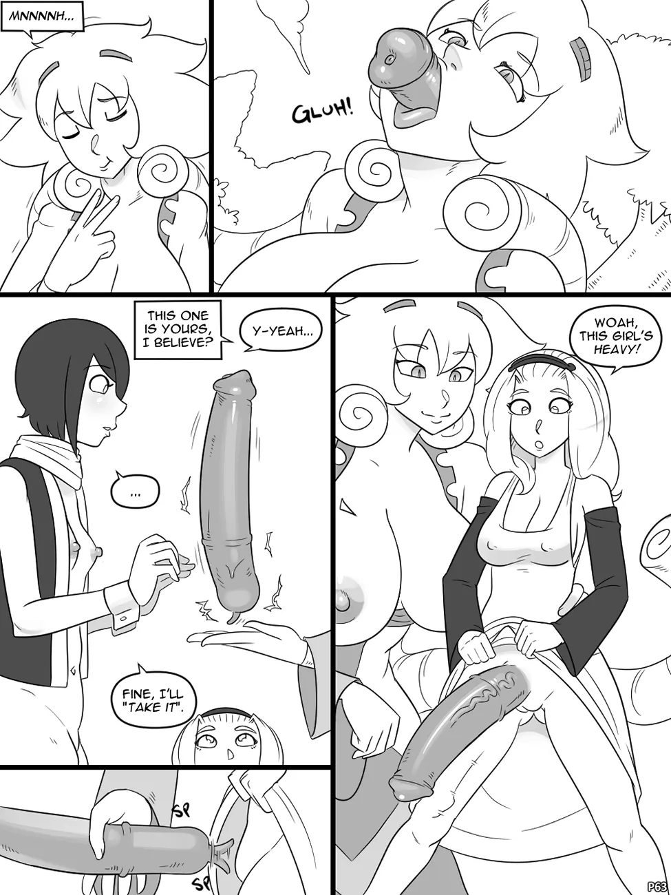 Page 63
