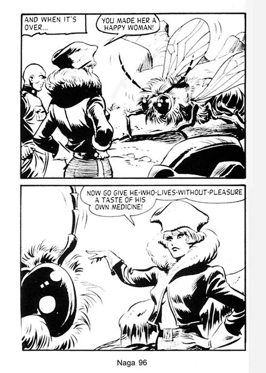 Page 95