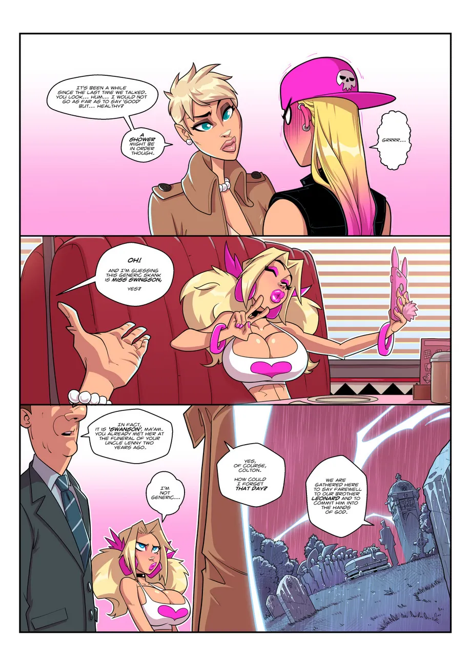 Page 18