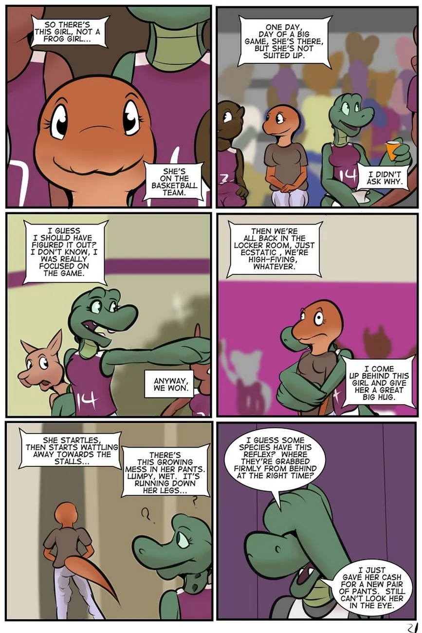Page 22