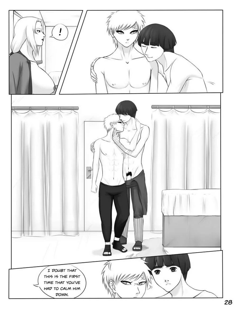 Page 29
