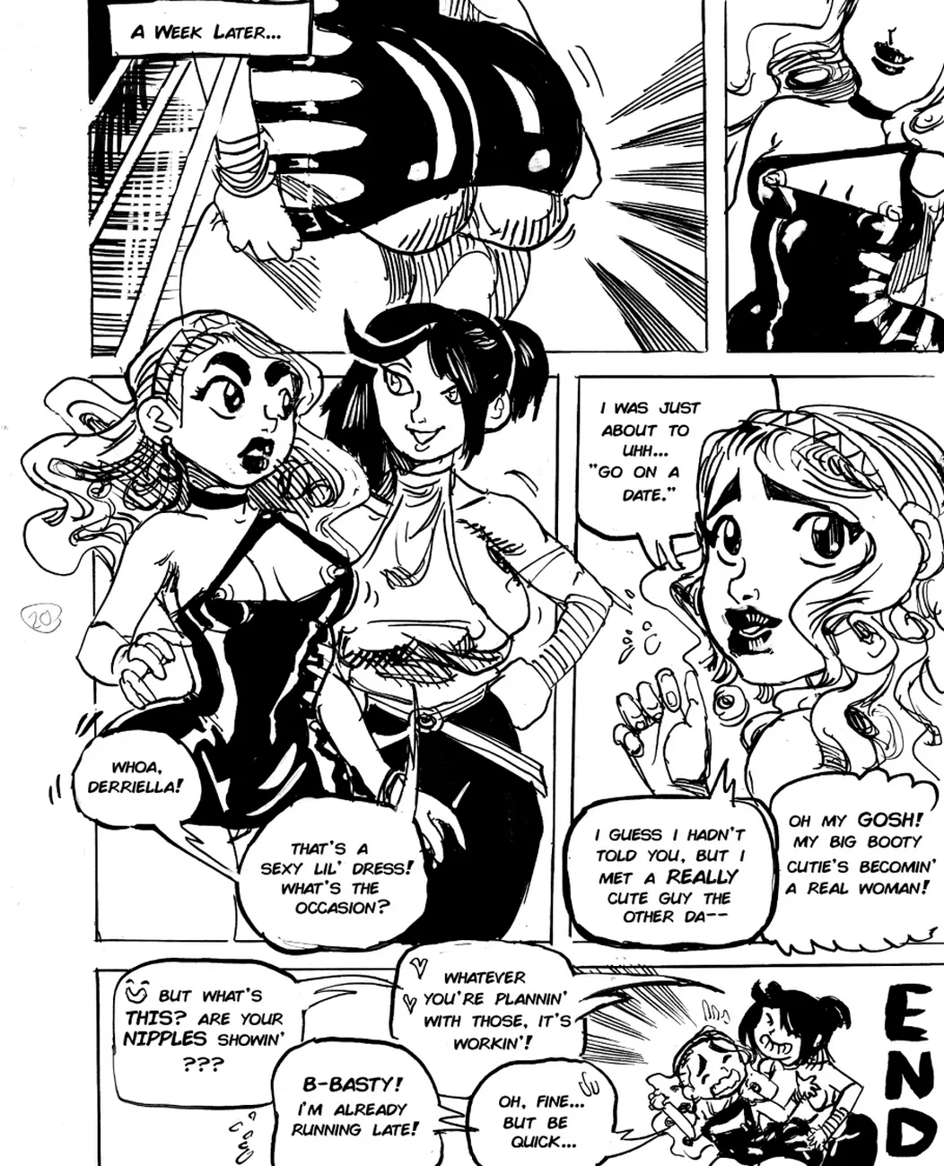 Page 21