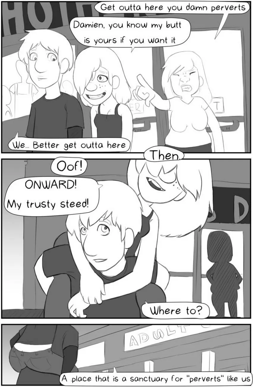 Page 152