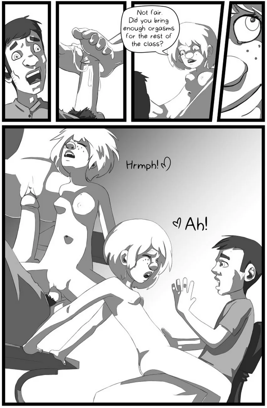 Page 78