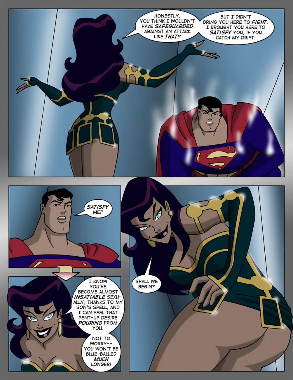 Page 27