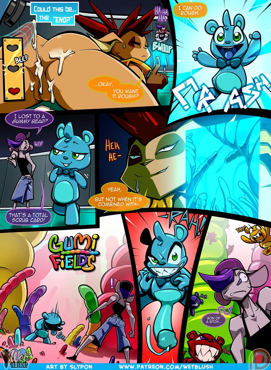 Page 8