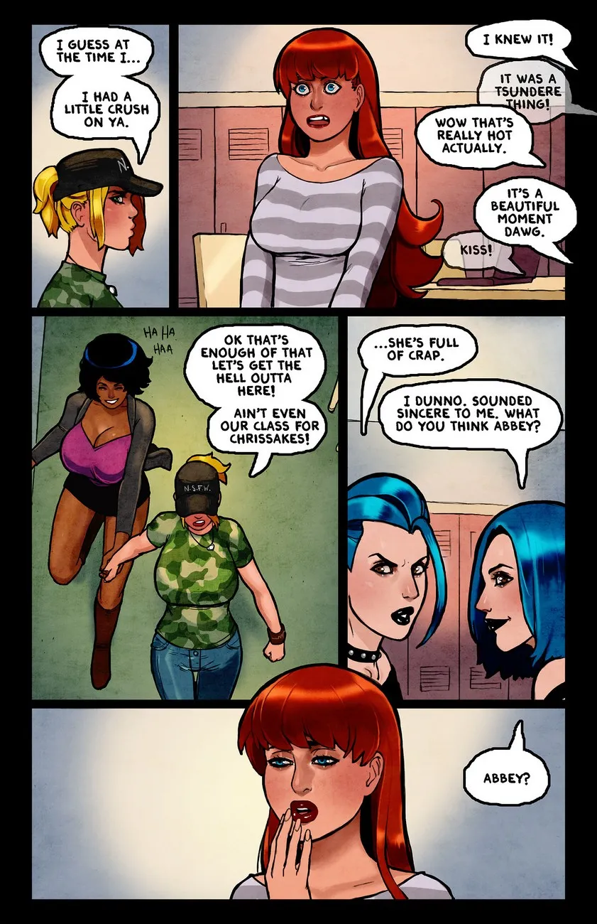 Page 46