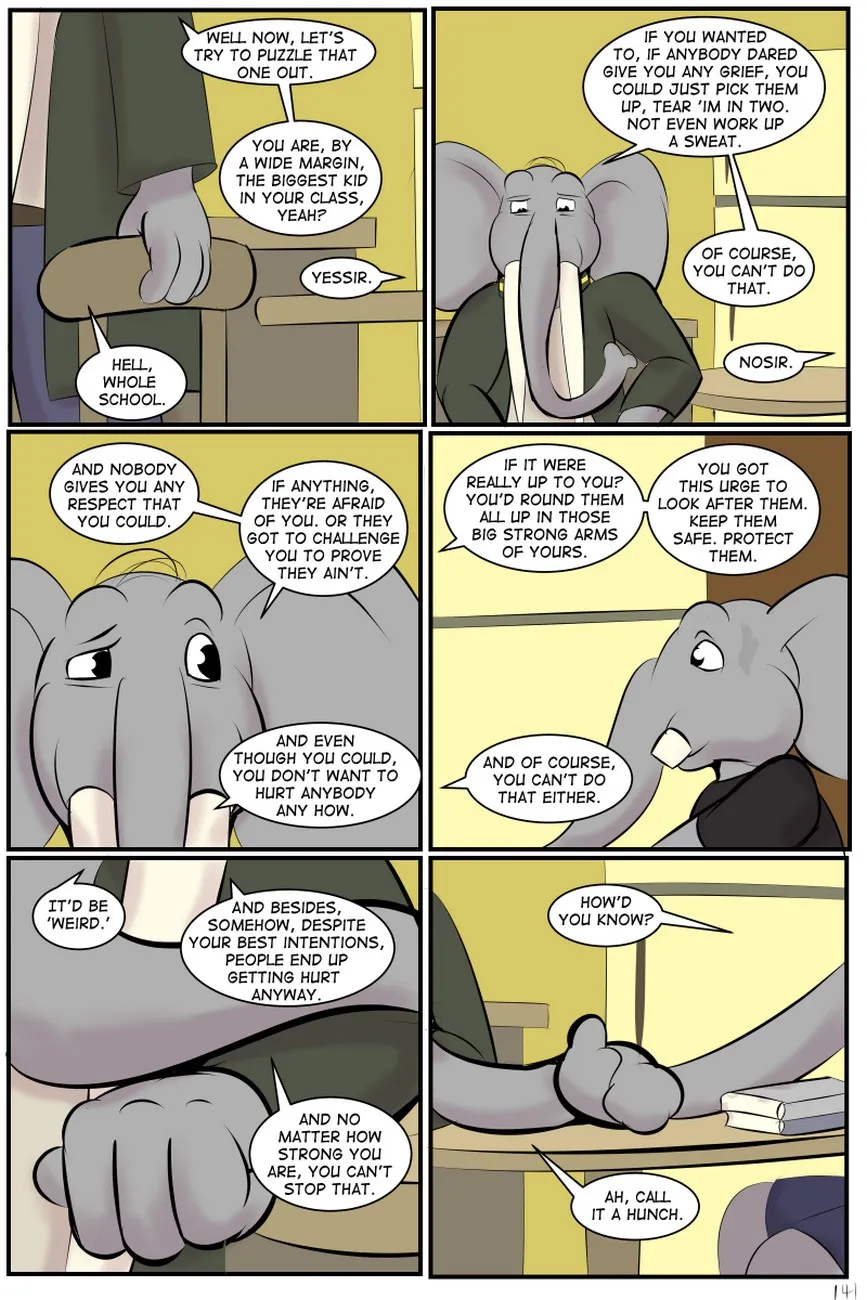 Page 141