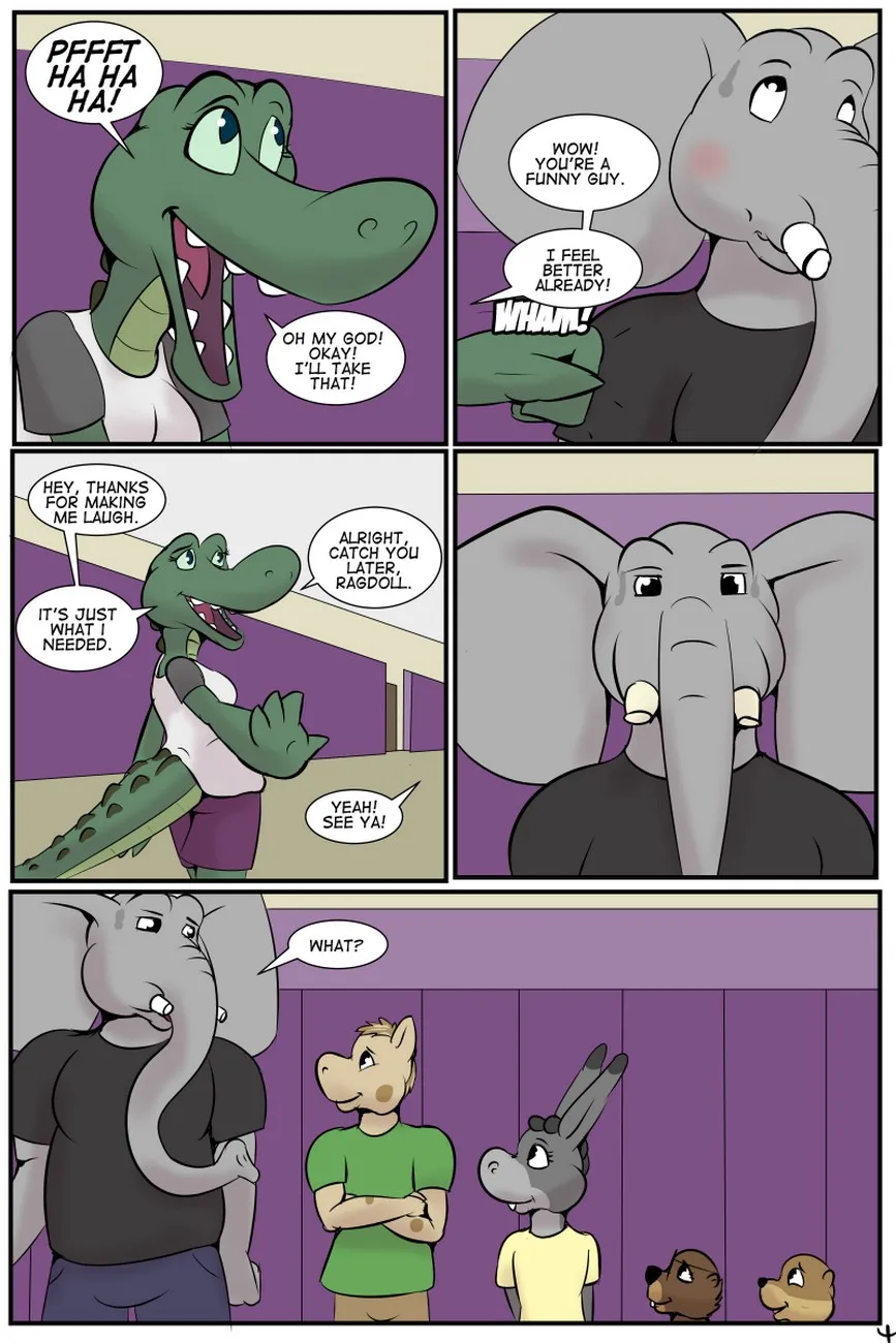 Page 5