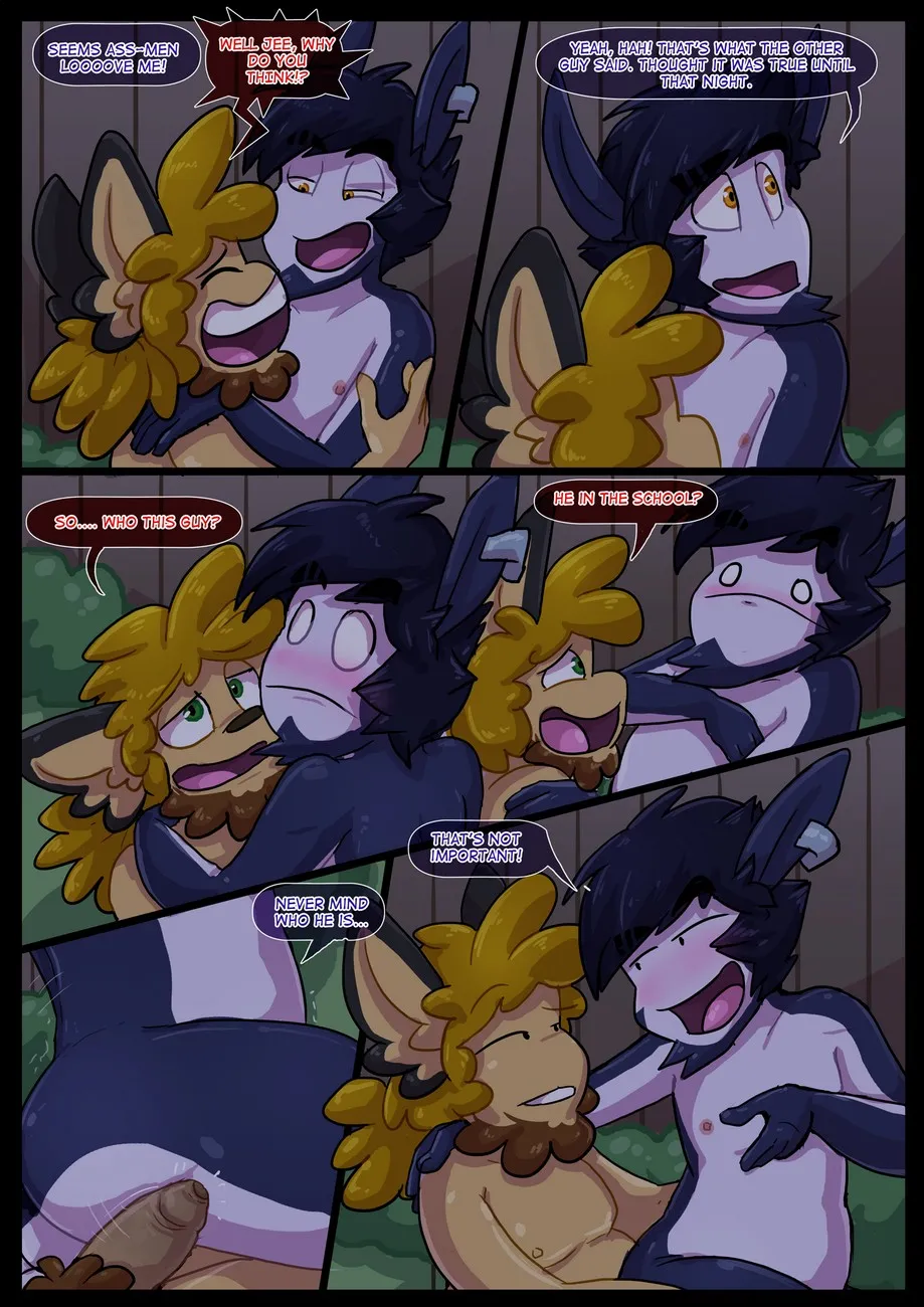 Page 56