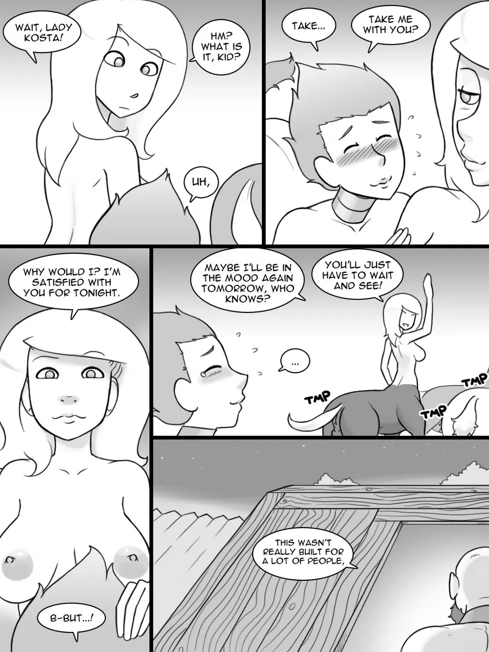 Page 159