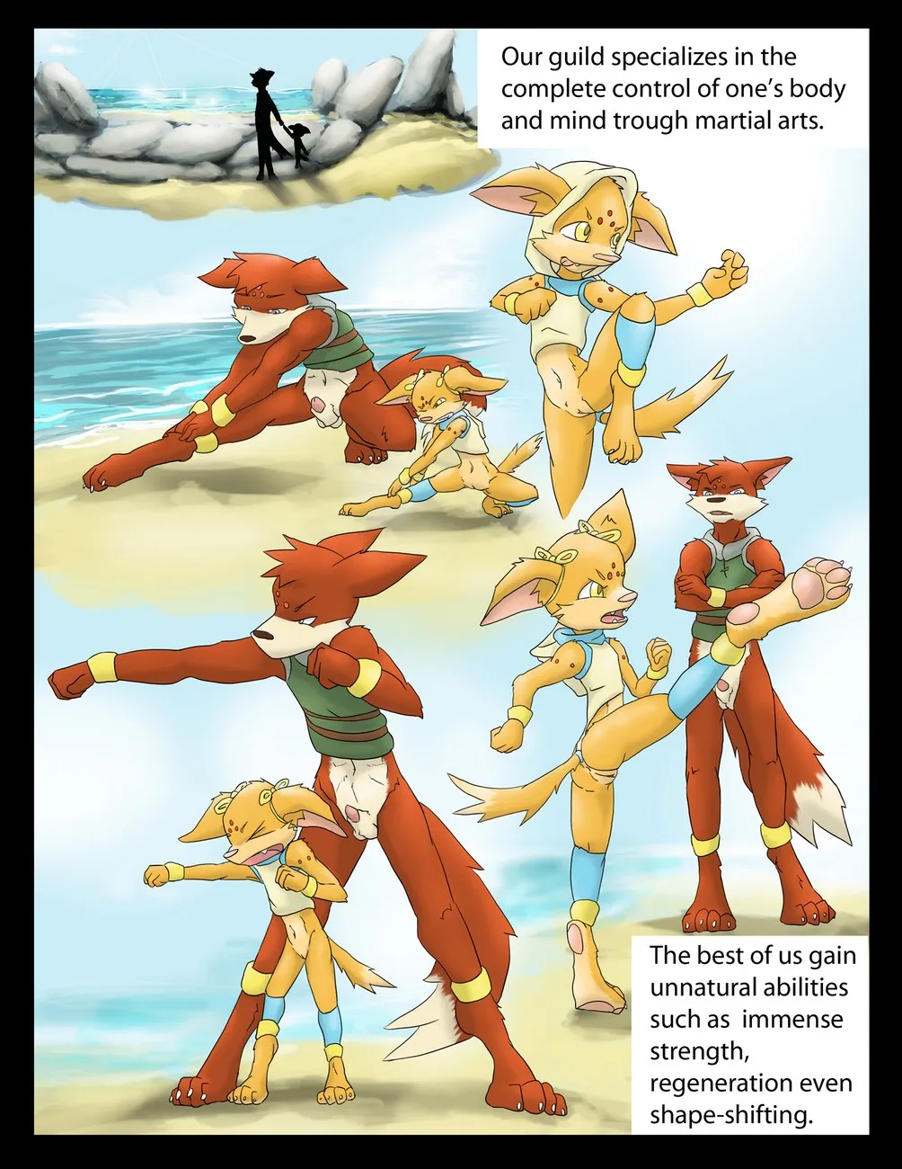 Page 4